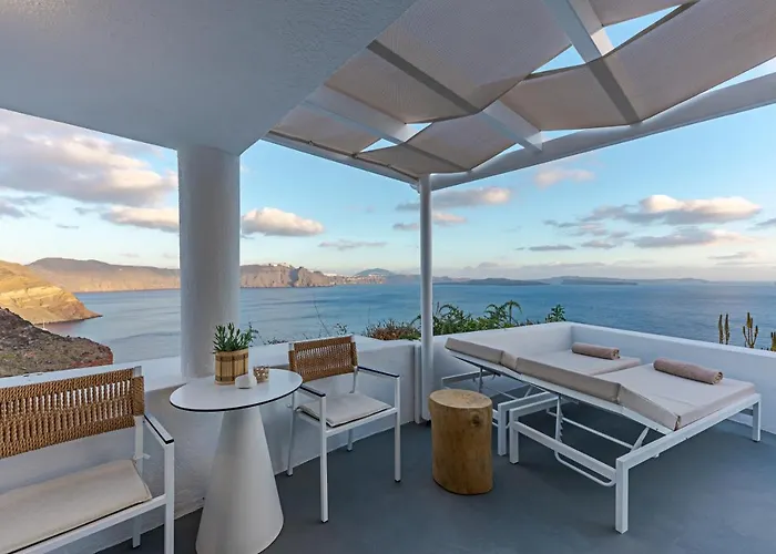Helianthus Dream Homes