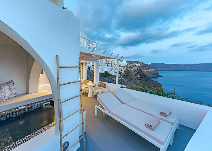 Helianthus Dream Homes