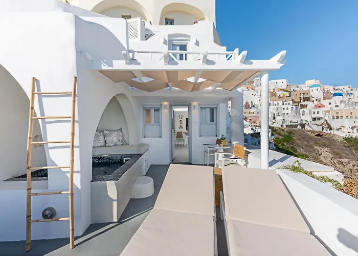 Helianthus Dream Homes