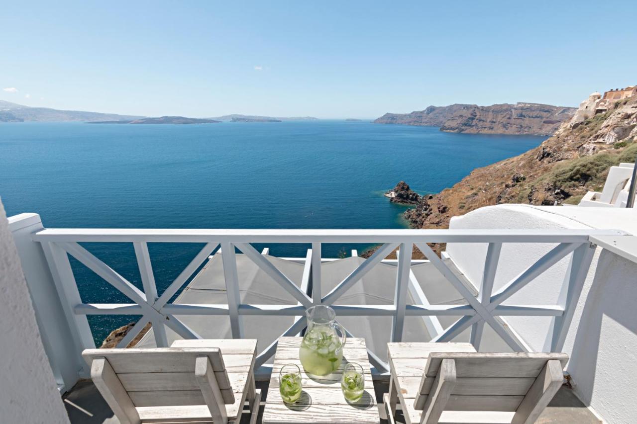 Helianthus Dream Homes Appartement *