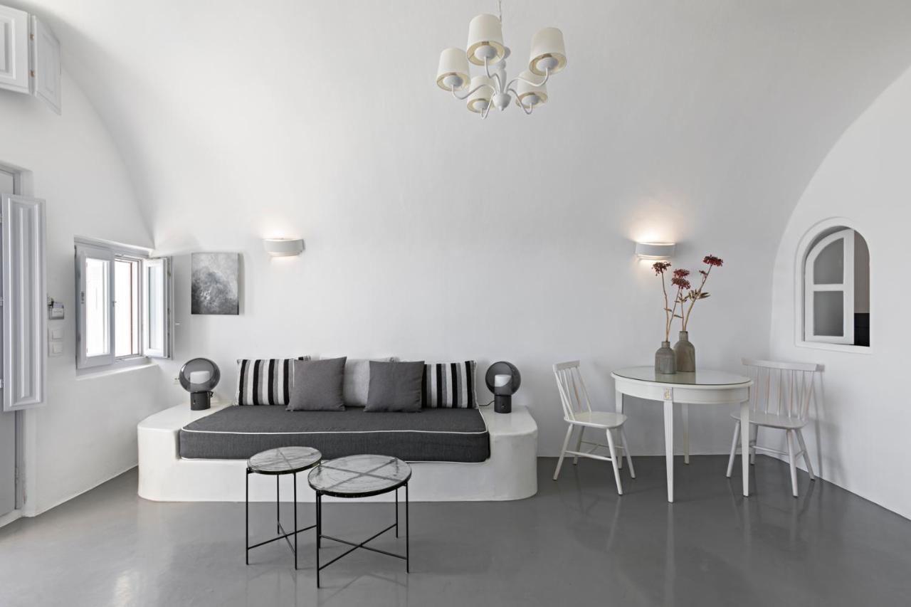 Appartement Helianthus Dream Homes