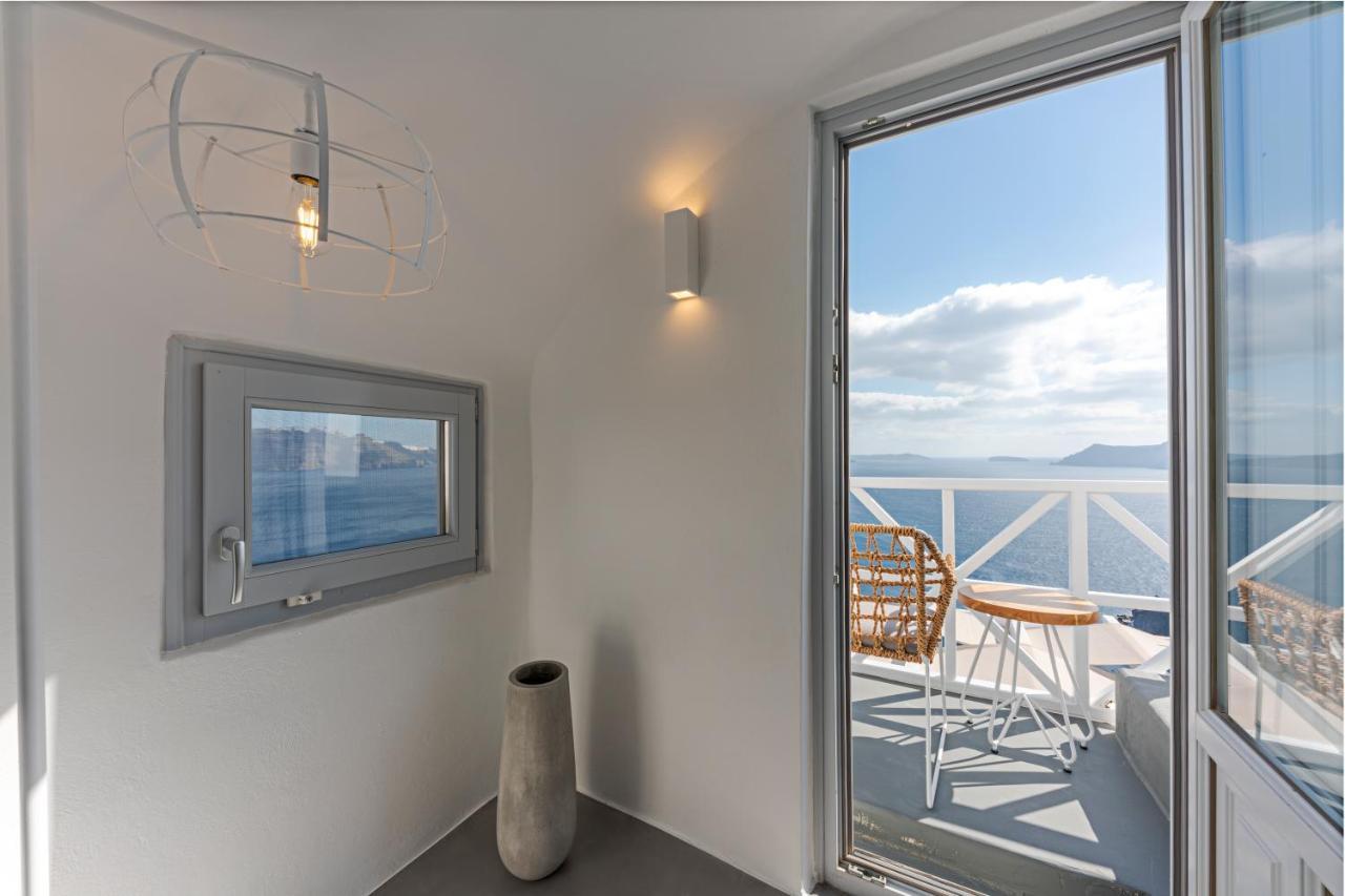 Appartement Helianthus Dream Homes