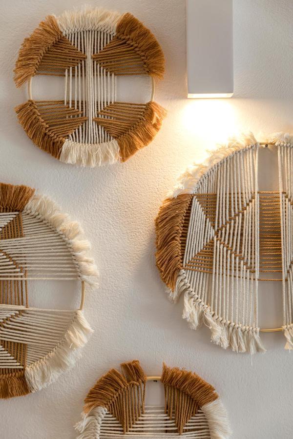 Appartement Helianthus Dream Homes