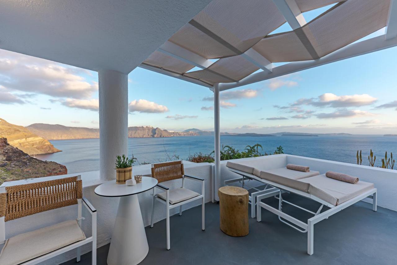 Helianthus Dream Homes Appartement *