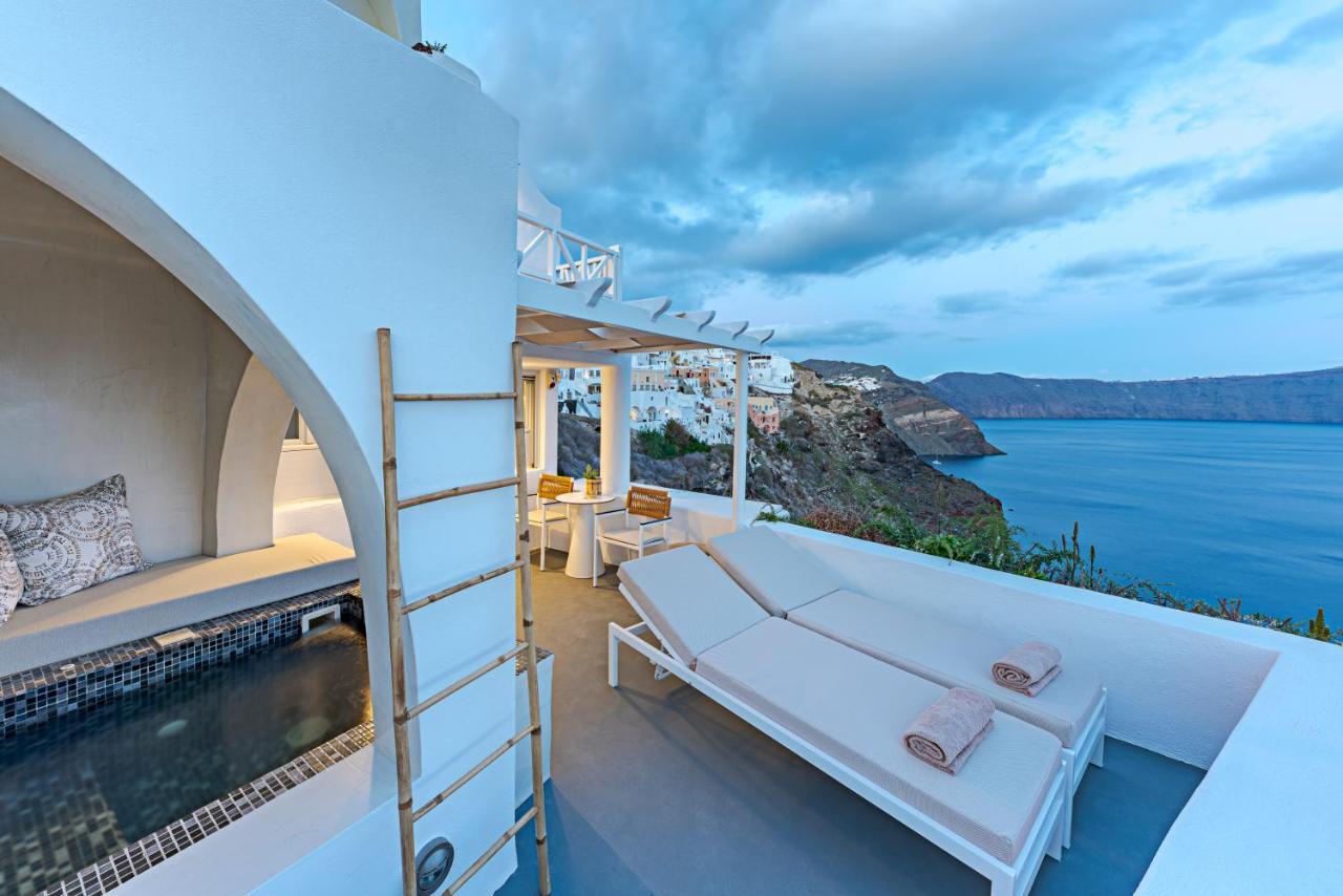 Helianthus Dream Homes Appartement *