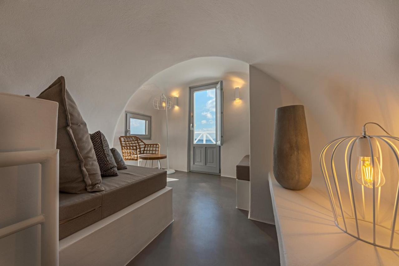 Helianthus Dream Homes Appartement