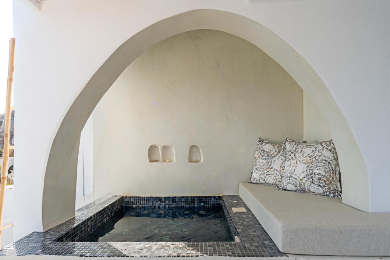 Helianthus Dream Homes Appartement *