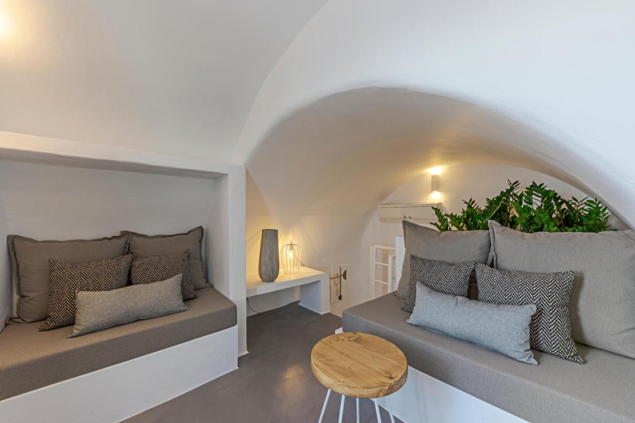 Appartement Helianthus Dream Homes
