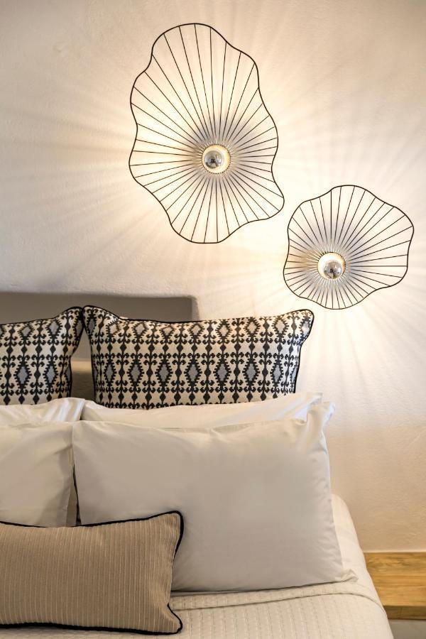 Helianthus Dream Homes Appartement Oia (Santorini)