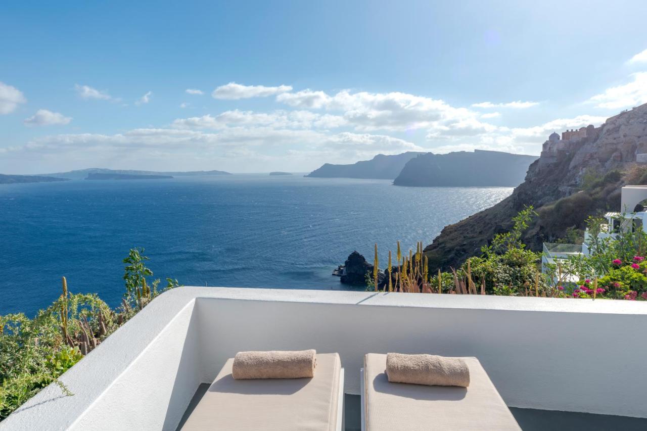 Appartement Helianthus Dream Homes *