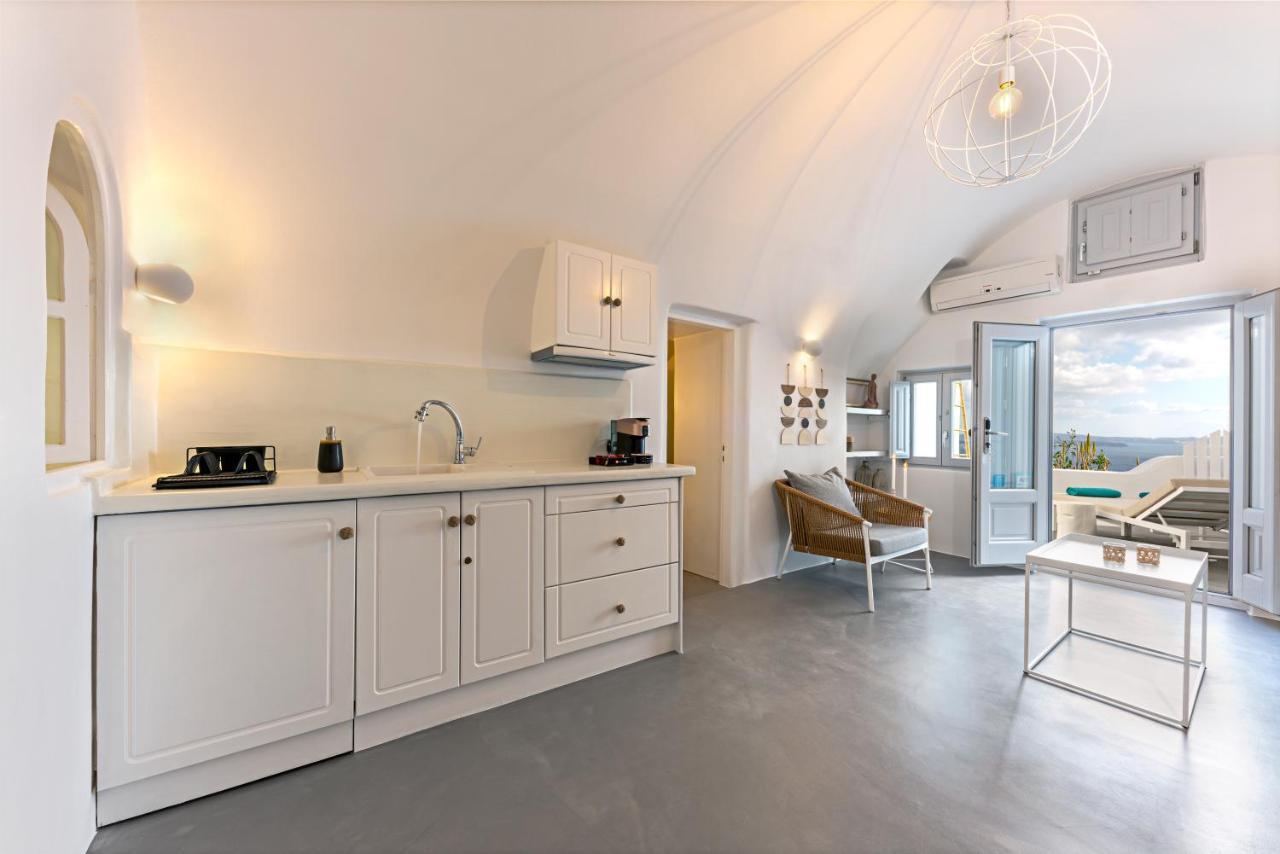 Helianthus Dream Homes Appartement