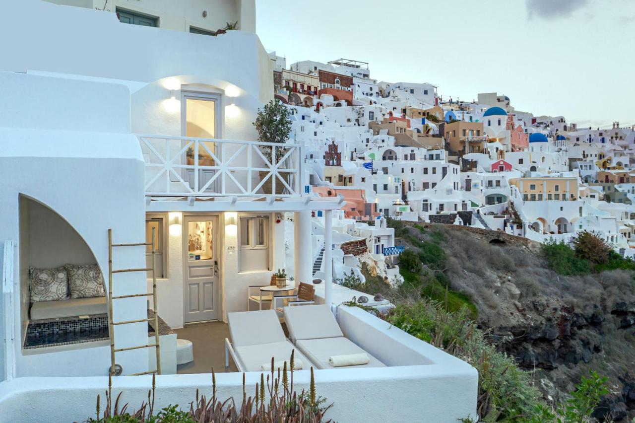 Helianthus Dream Homes Appartement *