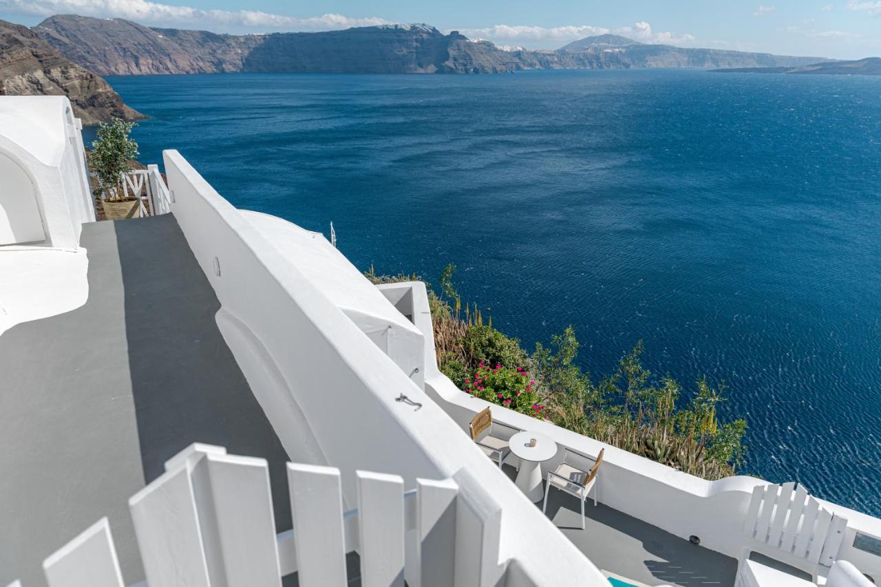Helianthus Dream Homes Appartement *