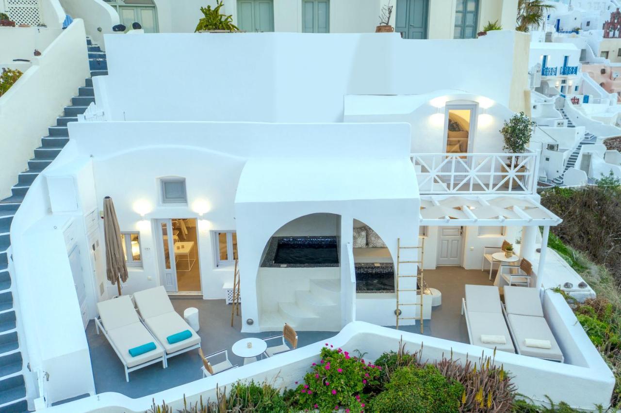 Helianthus Dream Homes Appartement