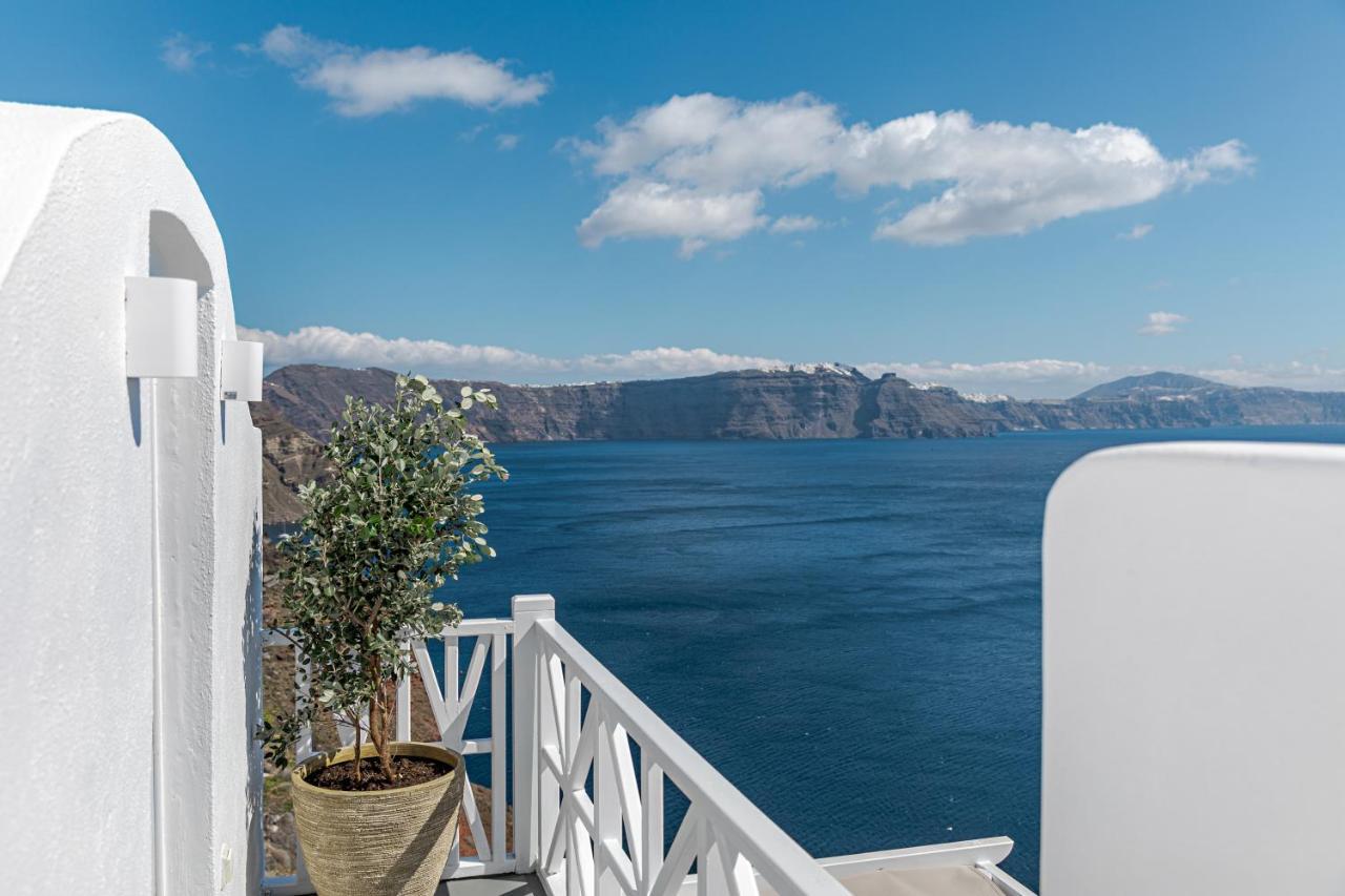 Helianthus Dream Homes Appartement