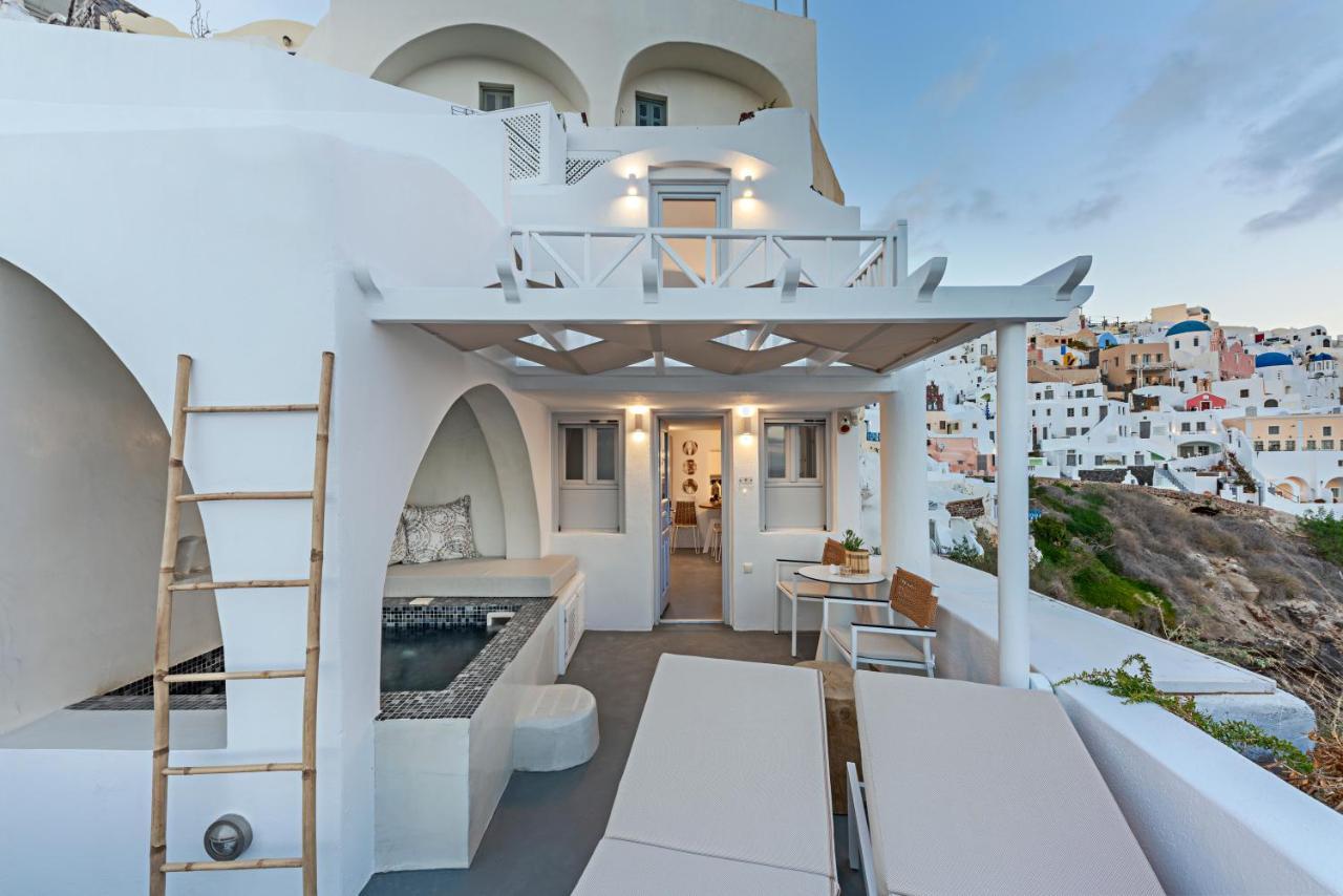 Helianthus Dream Homes Daire