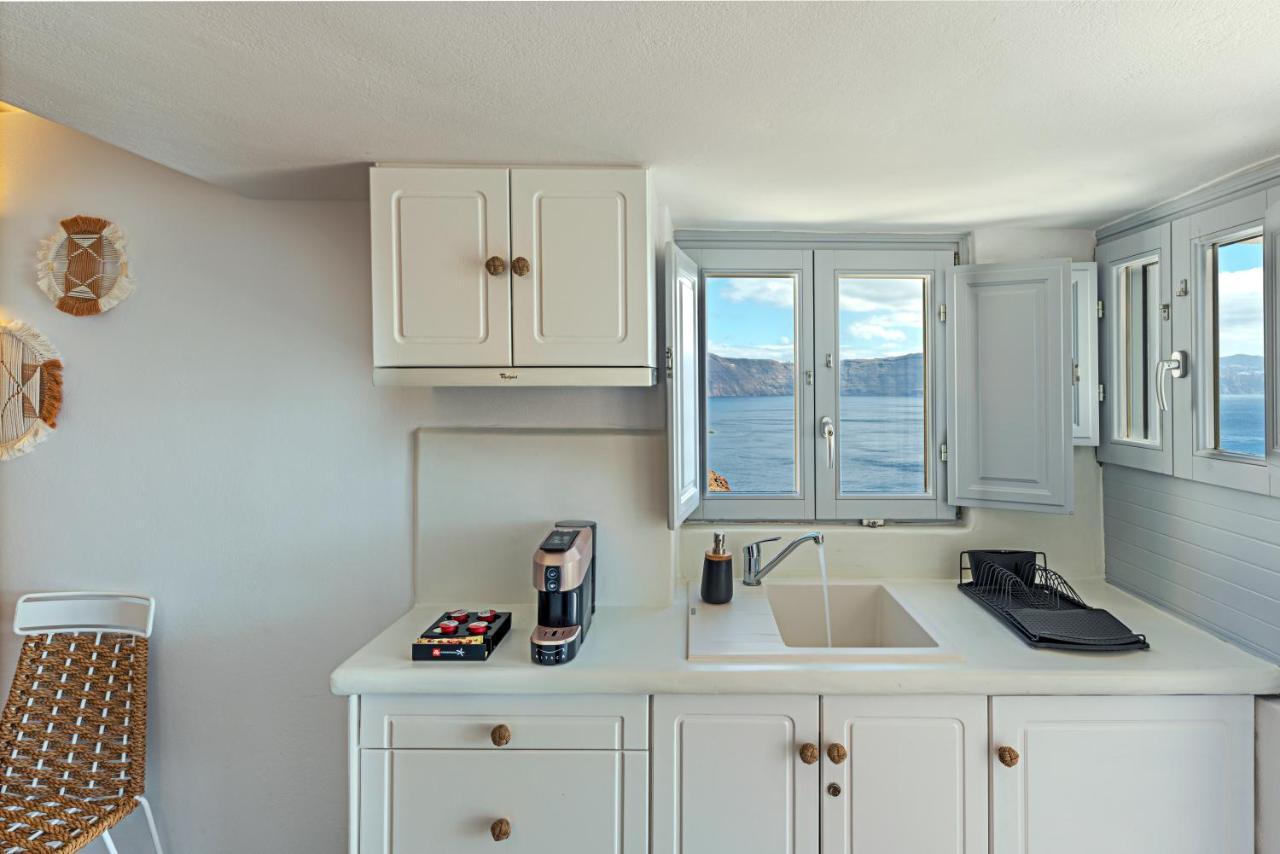 Helianthus Dream Homes Daire