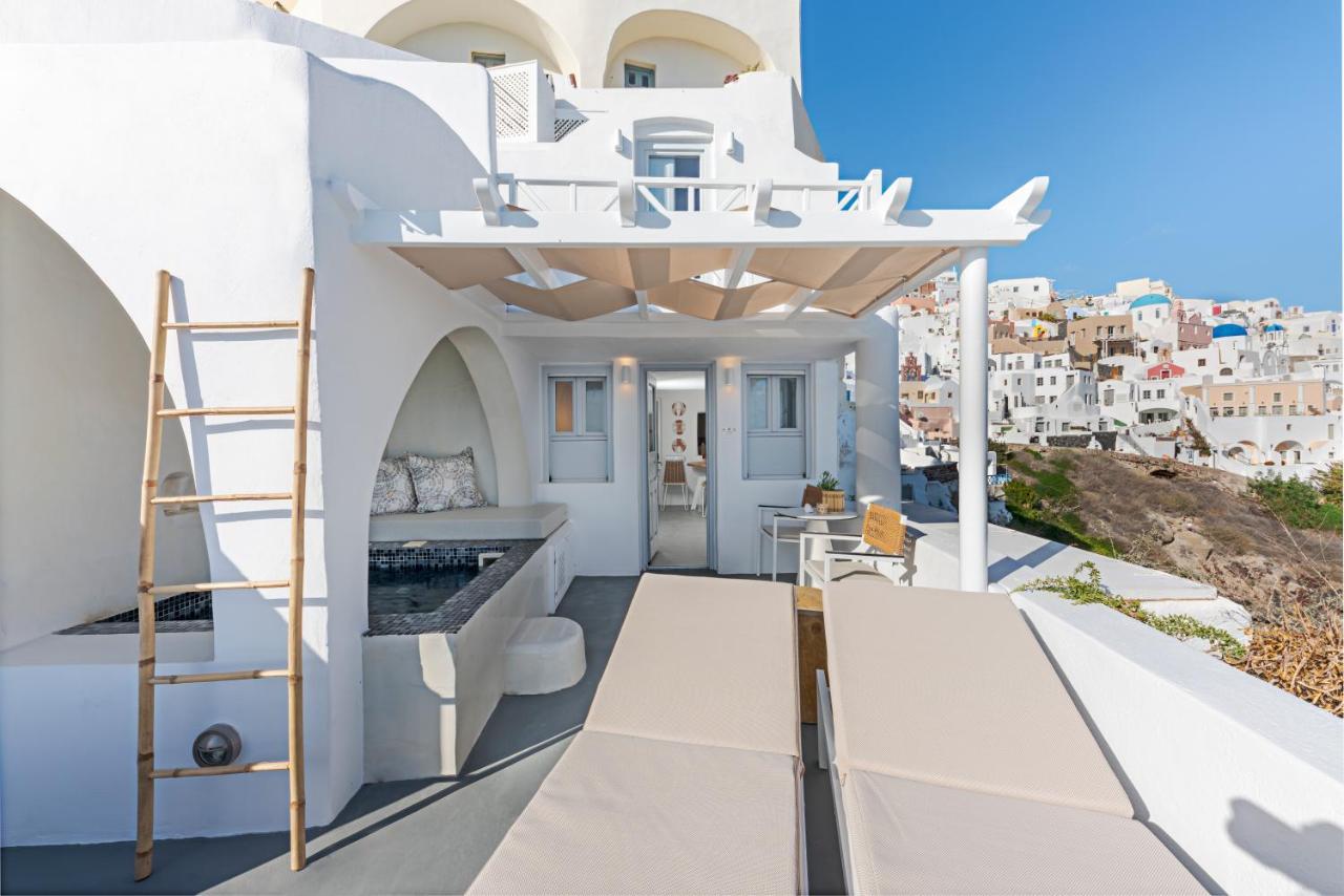 Daire Helianthus Dream Homes