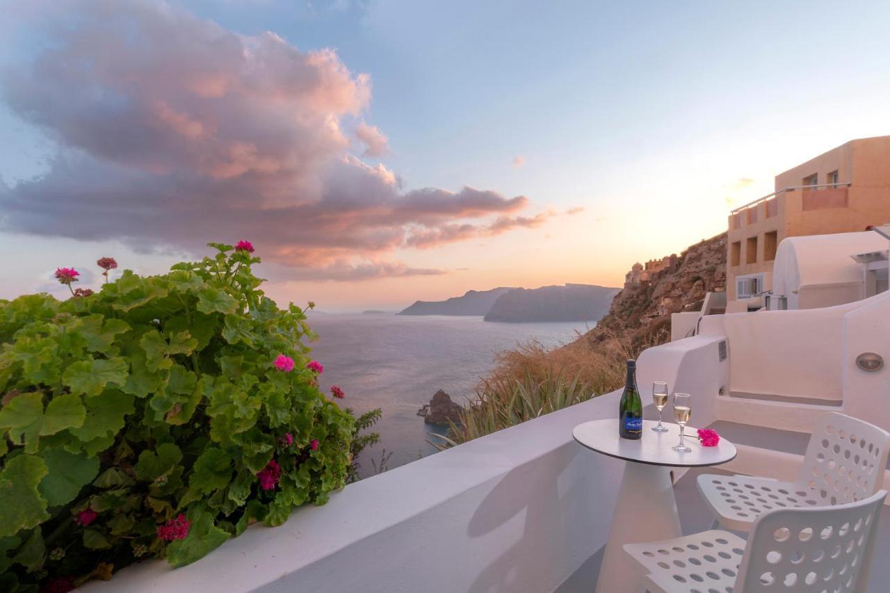 Helianthus Dream Homes Daire